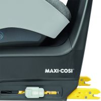 Maxi Cosi Familyfix3 Základňa 4