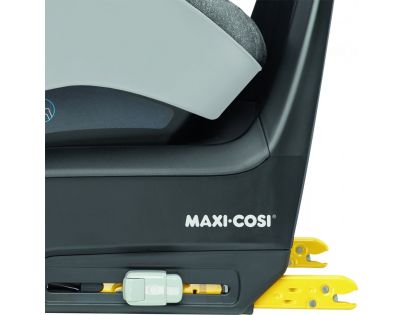 Maxi Cosi Familyfix3 Základňa