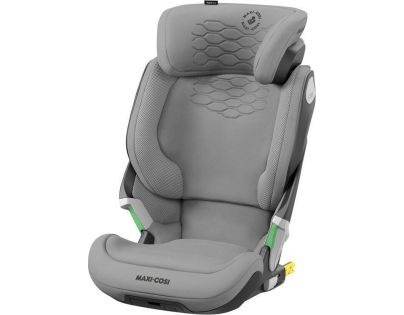 Maxi Cosi Kore Pre i-Size autosedačka Authentic Grey