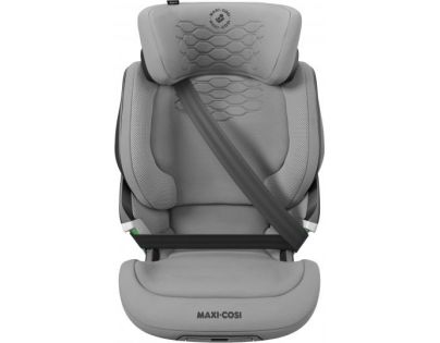Maxi Cosi Kore Pre i-Size autosedačka Authentic Grey