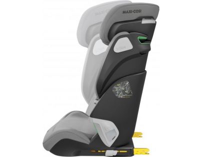 Maxi Cosi Kore Pre i-Size autosedačka Authentic Grey