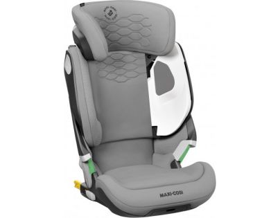 Maxi Cosi Kore Pre i-Size autosedačka Authentic Grey