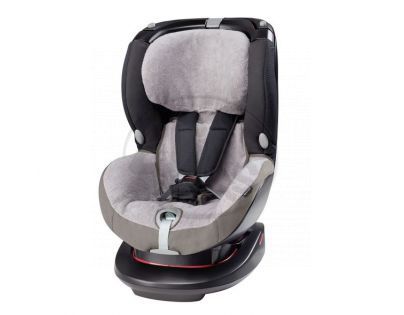 Letní potah Maxi-Cosi Rubi - Cool Grey