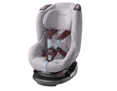 Letní potah Maxi-Cosi Tobi - Cool Grey