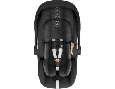 Maxi Cosi Marble autosedačka Essential Graphite
