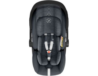 Maxi Cosi Marble autosedačka Essential Graphite