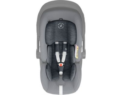 Maxi Cosi Marble autosedačka Essential Graphite