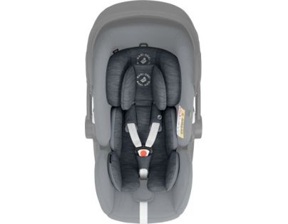 Maxi Cosi Marble autosedačka Essential Graphite