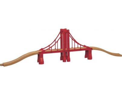 Most San Francisco MAXIM 50928