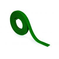 Mayka stavebnicová páska 1 m tmavo zelená