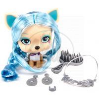 VIP Pets Mazlíček Cynthia s doplňky 2