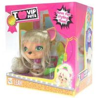 VIP Pets Mazlíček Leah s doplňky 2