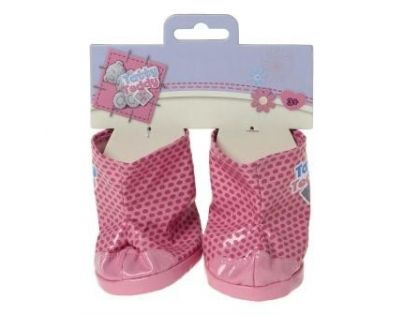 Me to you TATTY TEDDY Holínky