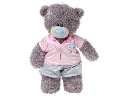 Me to you - TATTY TEDDY Kraťasy a tričko