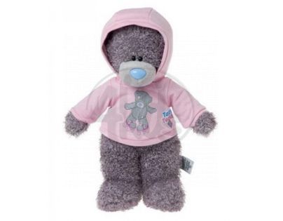 Me to you - TATTY TEDDY Mikina