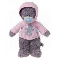 Me to you - TATTY TEDDY Mikina 2