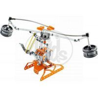 Meccano Multimodels15 240 dílů 6