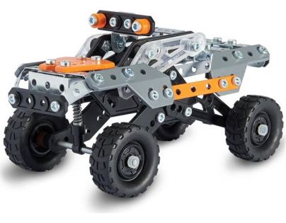 Meccano Model 10v1