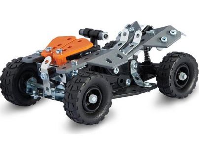 Meccano Model 10v1