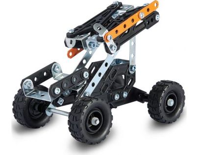 Meccano Model 10v1