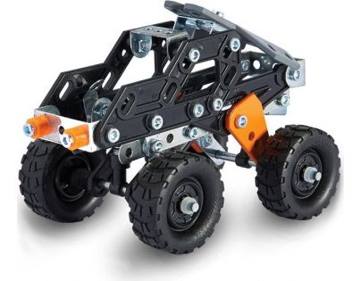 Meccano Model 10v1