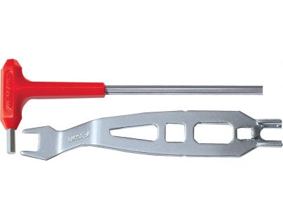 Meccano lietadlová sada 2 v 1