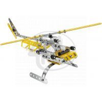 Meccano stavebnice Multimodels 10 6