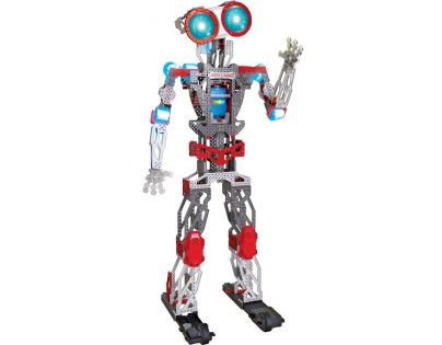 Meccano MeccaNoid 2.0 XL