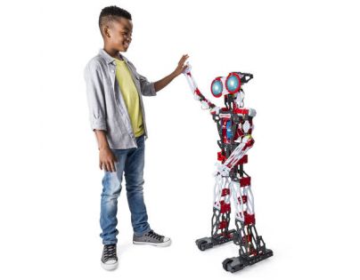 Meccano MeccaNoid 2.0 XL