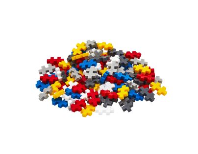 Mecha Bot (100 ks) Tuba