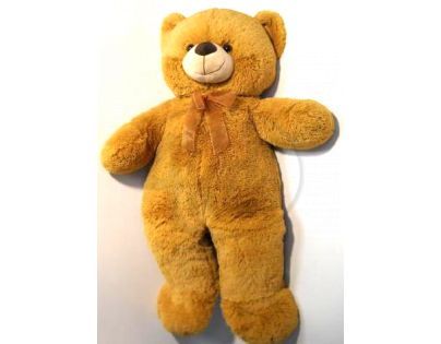 Medvěd 80cm