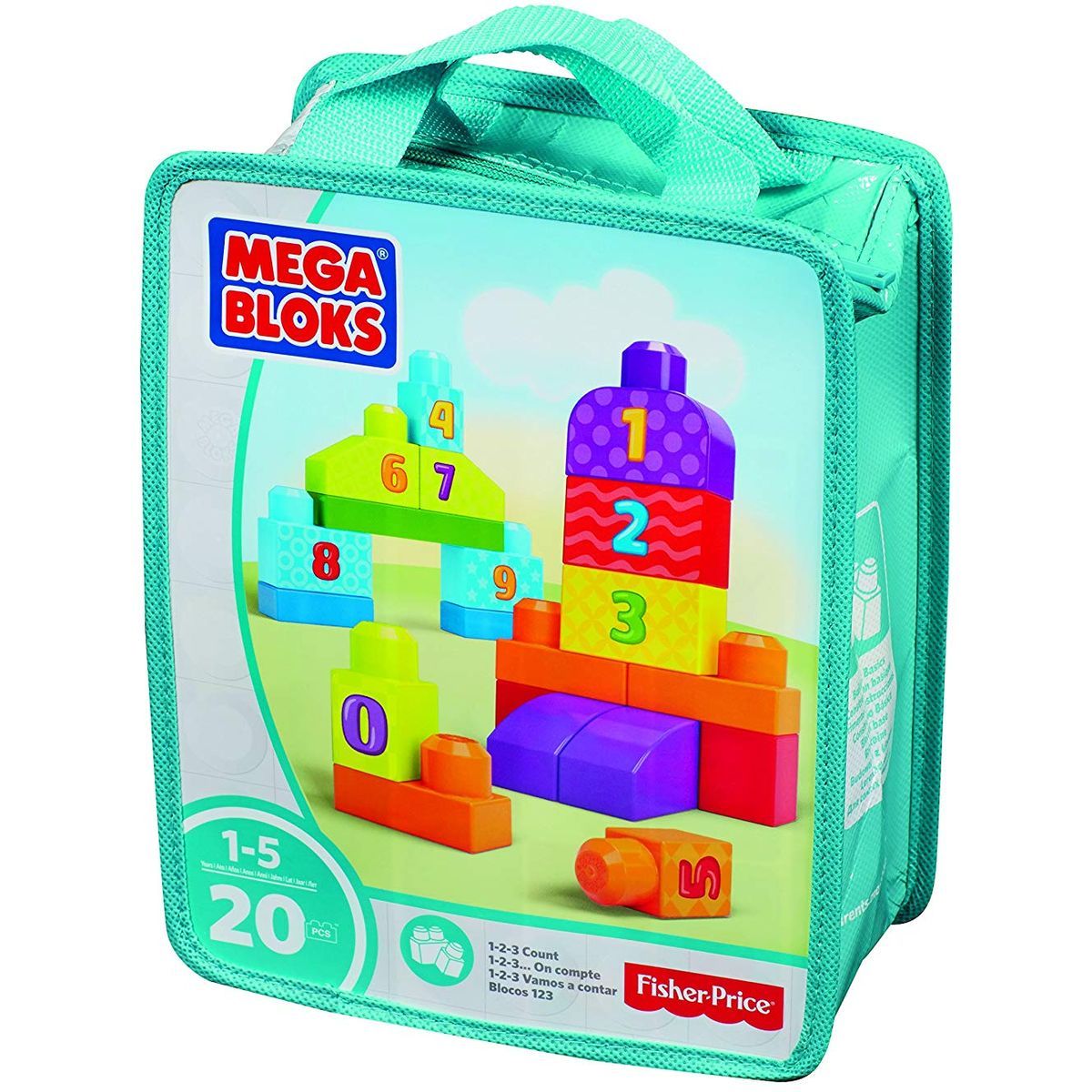 Будда блокс. Fisher Price Mega Bloks крокодил. Конструктор Mega Bloks first Builders dlh85 посчитай. Фишер прайс мега Блокс. Построить из Фишер прайс мега Блокс.