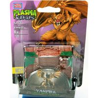 Megabloks 5151 Plasma Kreaps Vampire 2