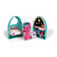 Megabloks Dračí princezny II. 3