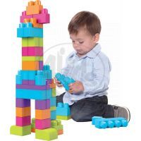 Megabloks First Builders Big 2