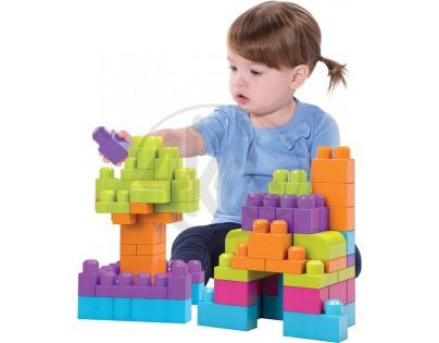 Megabloks First Builders Big