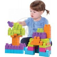 Megabloks First Builders Big 3