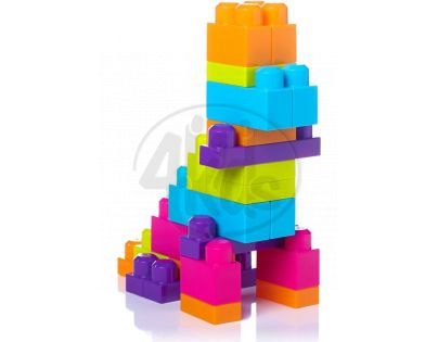 Megabloks First Builders Big