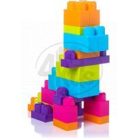 Megabloks First Builders Big 4