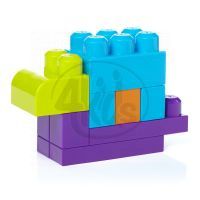 Megabloks First Builders Big 5