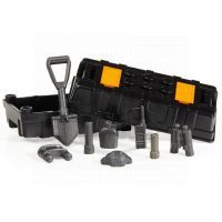 MEGABLOKS 06816 - Micro - Call of Duty - Helikoptéra 5