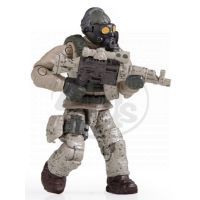 MEGABLOKS 06822 - Micro - Call of Duty - Tank 6