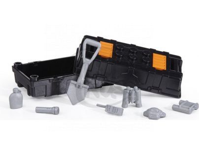 Megabloks Micro Call of Duty Útočný oddíl - Seal Team