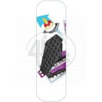 Megabloks Mimoni Tématické postavičky - Upíří překvapení 5
