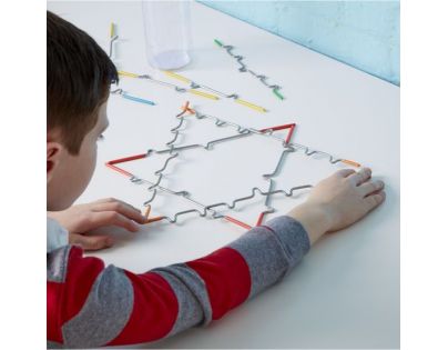 Melissa & Doug Balančná hra Suspend