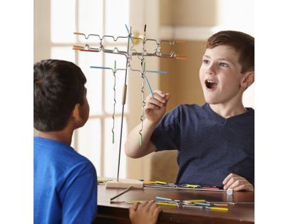 Melissa & Doug Balančná hra Suspend