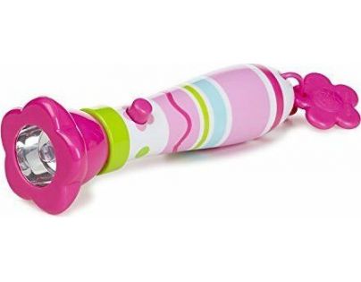 Melissa & Doug Baterka Kvetina