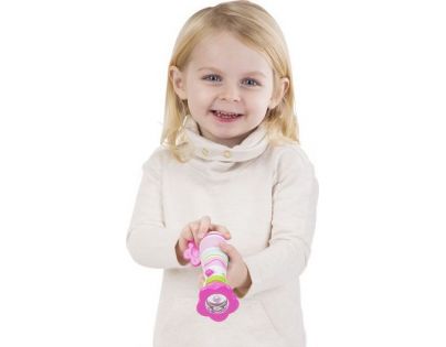 Melissa & Doug Baterka Kvetina
