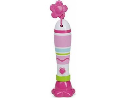 Melissa & Doug Baterka Kvetina