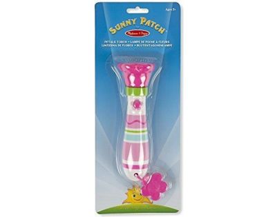 Melissa & Doug Baterka Kvetina
